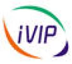 Dongguan IVIP Industry Co., Ltd.
