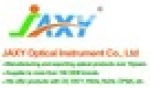 JAXY Optical Instrument Co., Ltd.