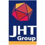 Wuxi JHT Group Co., Ltd.