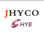 Shenzhen JHY Electronics Co., Ltd.