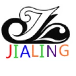 Yueqing Jialing Electronic Technology Co., Ltd.