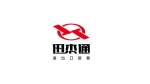 Jiangsu Xunjietong Import And Export Co., Ltd.