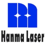 Jinhua Hanma Laser Packing Material Co., Ltd.