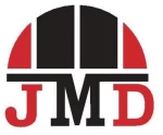 JMD HELMETS PRIVATE LIMITED