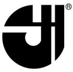 Jinan Longli Hydraulic Device Co., Ltd.