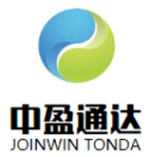 Joinwin Tonda (Qingdao) Trading Co., Ltd.