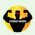 Jiangsu Rambo Fitness &amp; Sports Co., Ltd.