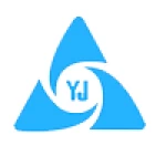 Henan Yuanju Machinery Equipment Co., Ltd.