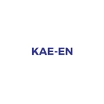 KAE-EN INTERNATIONAL CO., LTD