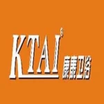 Kaiping Kangtai Sanitary Ware Co., Ltd.