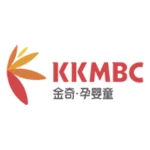 Kingkey Mbc Life Technology Group Co., Ltd