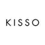 KISSO CO.,LTD.