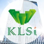 KLSI (Beijing) International Technology Co., Ltd.