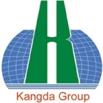 Jiangxi Kangda Bamboo Industry Science and Technology Co., Ltd.