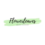 Kunming Flowerleaves Horticulture Co., Ltd.