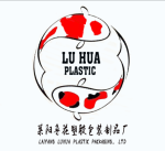 Laiyang Luhua Plastic Packaging Products Factory