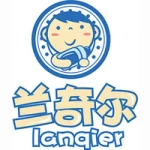 Yichang Lanqier Garment Co., Ltd.