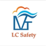 Nantong Liangchuang Safety Protection Co., Ltd.