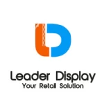 Leader Display Pdts (Shenzhen) Ltd.