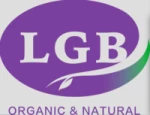 Daxinganling Lingonberry Boreal Biotech Co., Ltd.