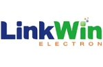 Dongguan LinkWin Electronics Co., Ltd.