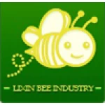 Changge Lixin Bee Products Co., Ltd.