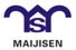 Kunshan Maijisen Composite Materials Co., Ltd.