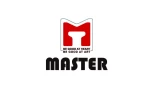 Master Electronic Technology (Changzhou) Co., Ltd.