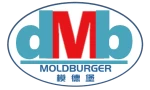 Moldburger Mold Industry (Dongguan) Co., Ltd.