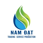 NAM DAT TRADING SERVICE PRODUCTION COMPANY LIMITED