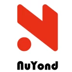 Nanjing NuYond Intl Trading Co., Ltd.