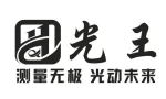 Nantong Guangwang Electronic Technology Co., Ltd.