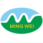Nanxiong Ming Wei Adhesive Coating Chemical Co., Ltd.