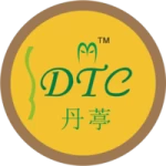 Guangzhou Danting Daily Product Industry Co., Limited