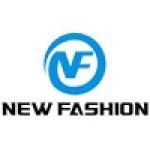 New Fashion Supply Chain Management Co., Ltd.