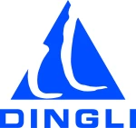 Ningbo Dingli Pneumatic And Hydraulic Co., Ltd.