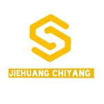 Ningbo Jiehuang Chiyang Electronic Technology Co., Ltd.
