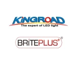 Ningbo Kingroad Lighting Technology Co., Ltd.
