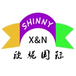 Ningbo Shinny International Trade Co., Ltd.