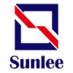 Ningbo Sunlee Electrical Technology Co., Ltd
