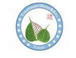 Ningbo Yihuaipudao Environment Protection Technology Co., Ltd.