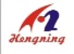 Ninghai Hengning Electric Co., Ltd.