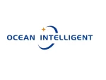 Ocean (Dongying) Intelligent Technology Co., Ltd.