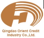 Qingdao Orient Credit Industry Co., Ltd.