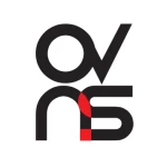 Ovns(shenzhen)  Technology .,Ltd