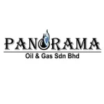 PANORAMA OIL &amp; GAS SDN. BHD.