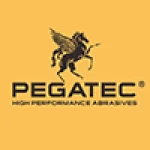 Pegatec Abrasives Co., Ltd.