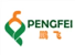 Guilin Pengfei Hanger Co., Ltd.