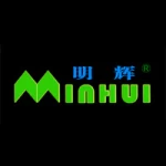 Zhejiang Minhui Luminous Technology Co., Ltd.