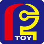 Shantou Chenghai Pengcheng Toy Ind. Co., Ltd.